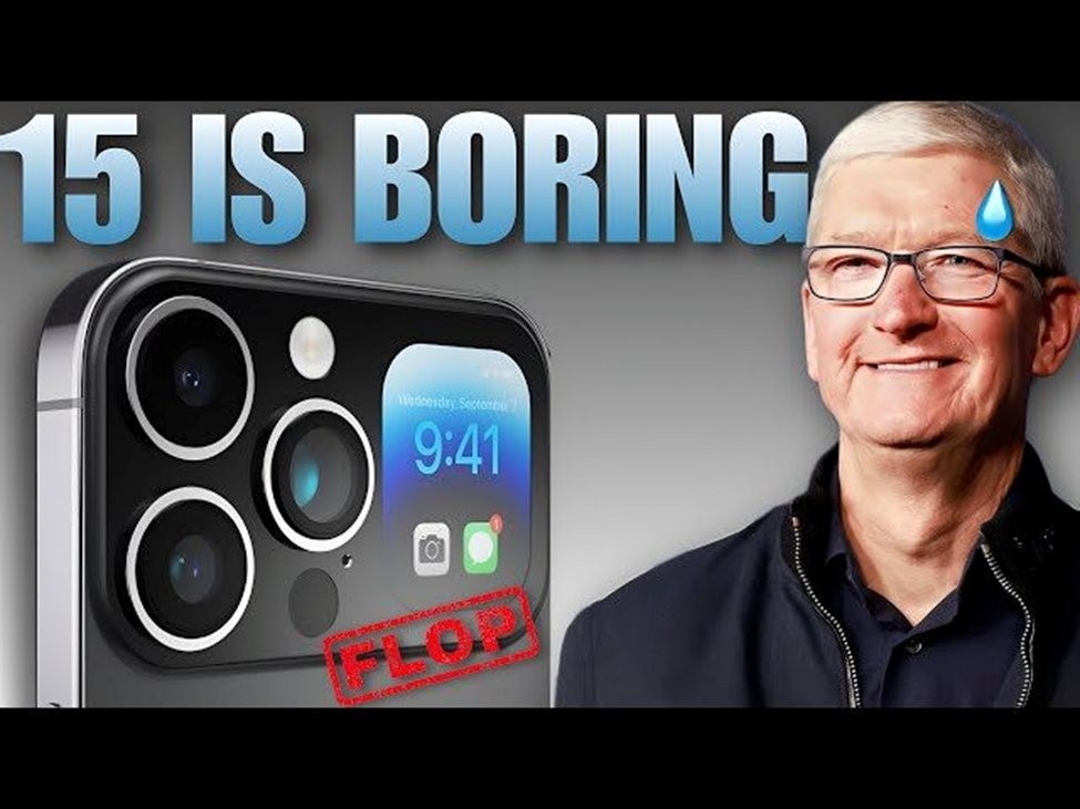 iphone3-1695118171.jpg