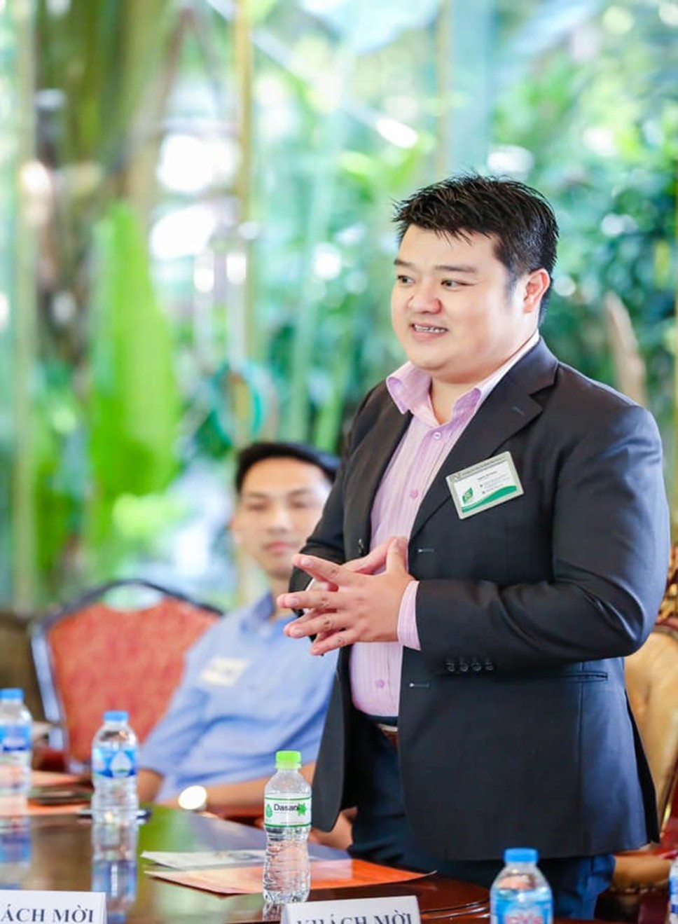 ceo-nguyen-tuan-duong1-1695277911.jpg