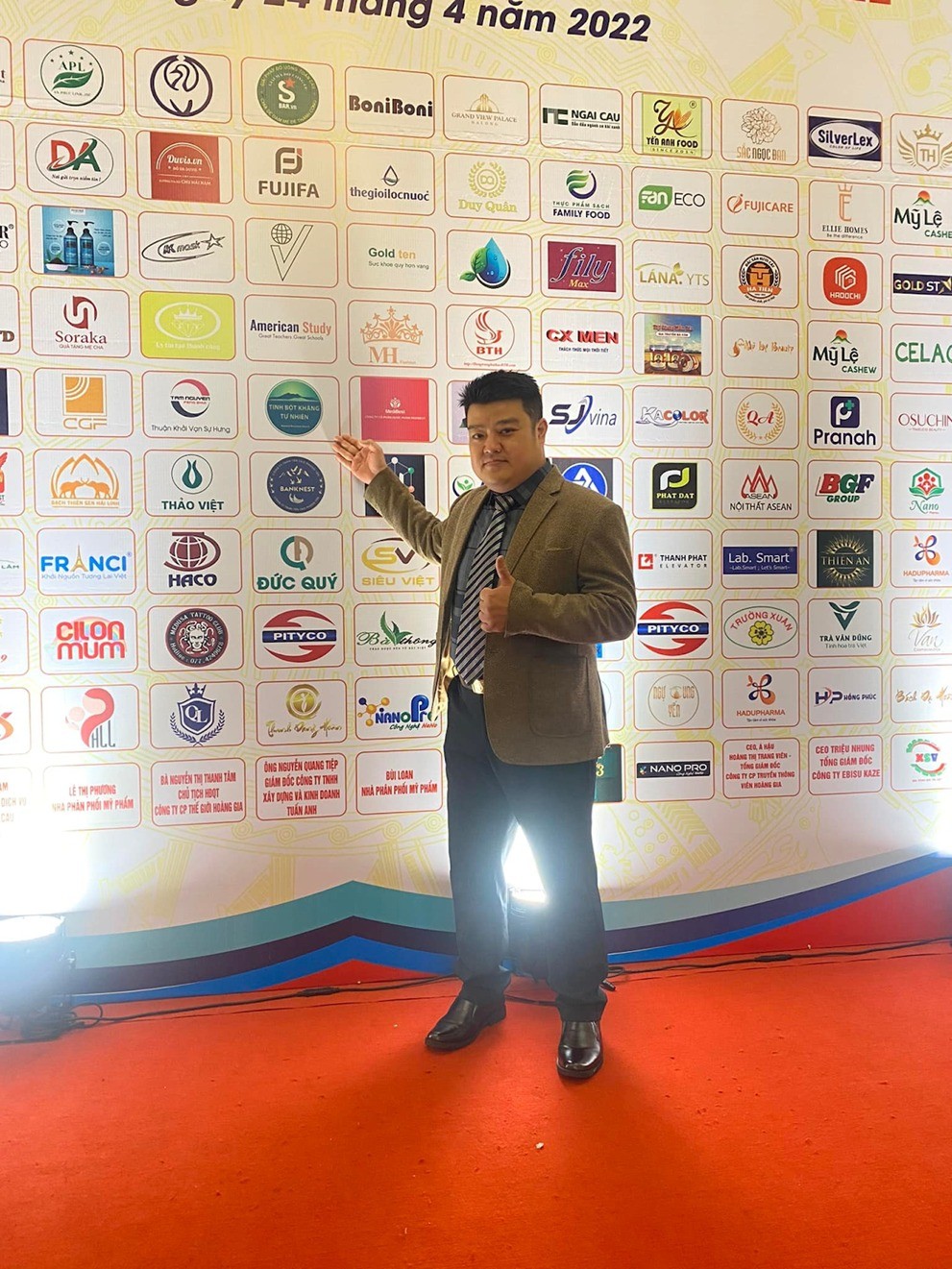 ceo-nguyen-tuan-duong2-1695277911.jpg