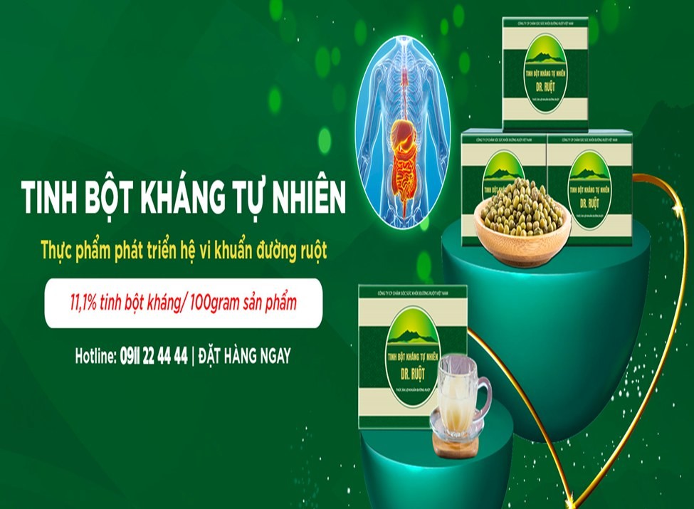 ceo-nguyen-tuan-duong3-1695277911.jpg