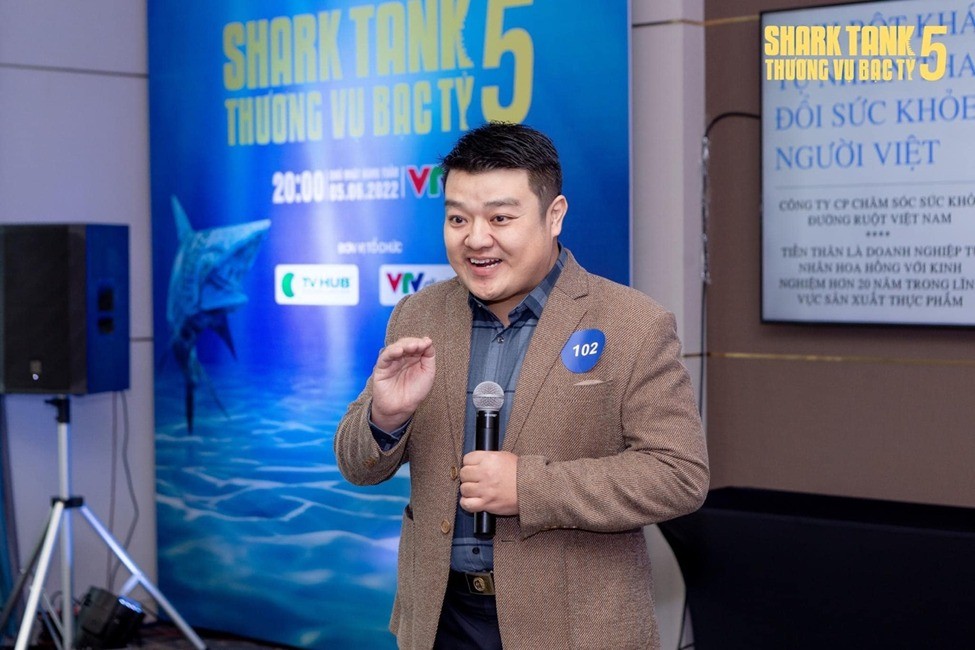 ceo-nguyen-tuan-duong4-1695277911.jpg