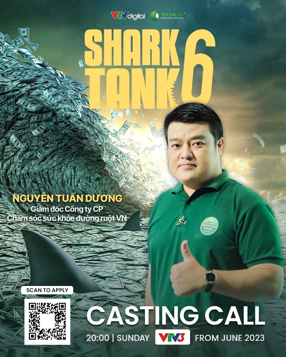 ceo-nguyen-tuan-duong5-1695277911.jpg