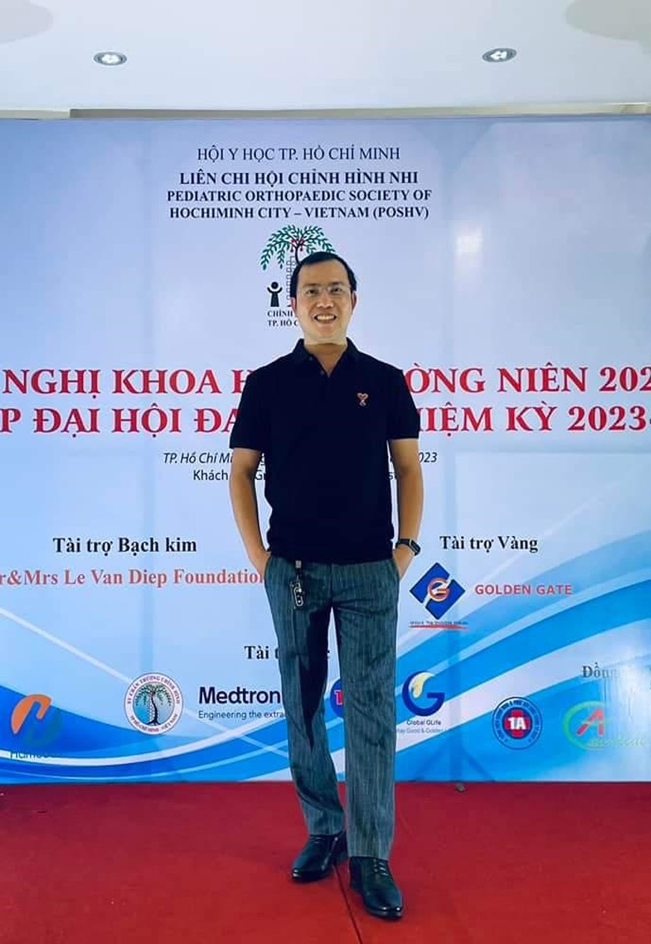 bac-si-thuong3-1695371918.jpg