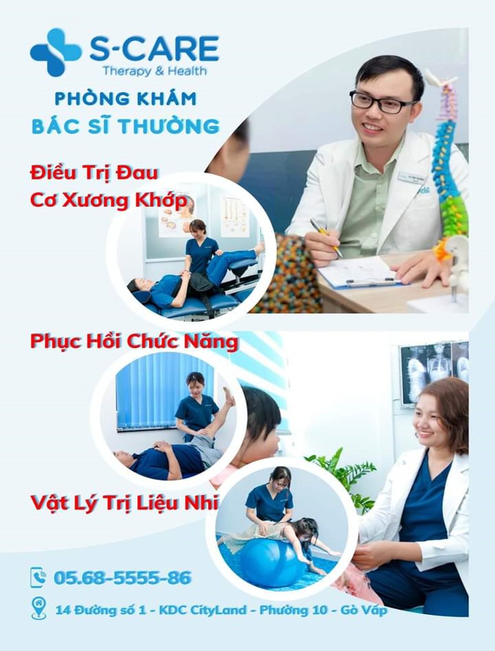 bac-si-thuong5-1695371918.jpg