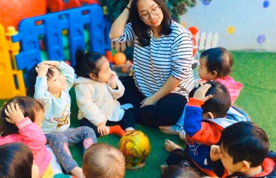 trang-phan-1-1695369586.jpg