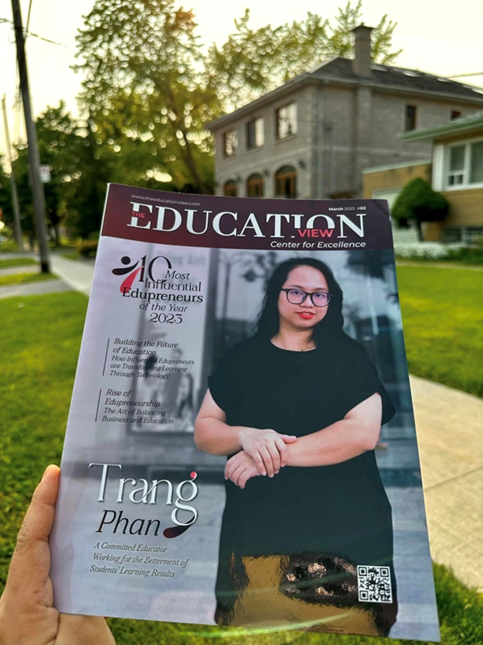 trang-phan-2-1695369588.jpg