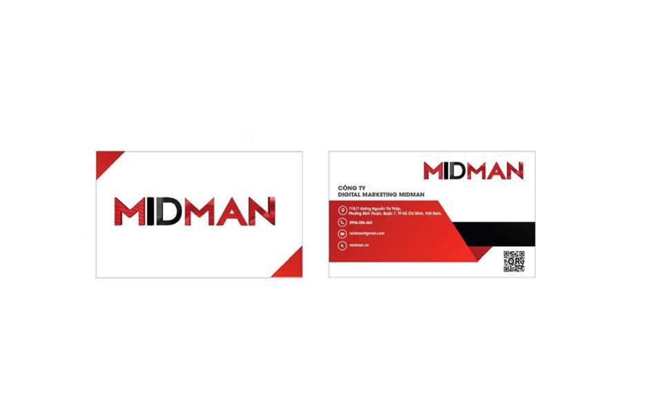 mid-man-1-1695442497.jpg
