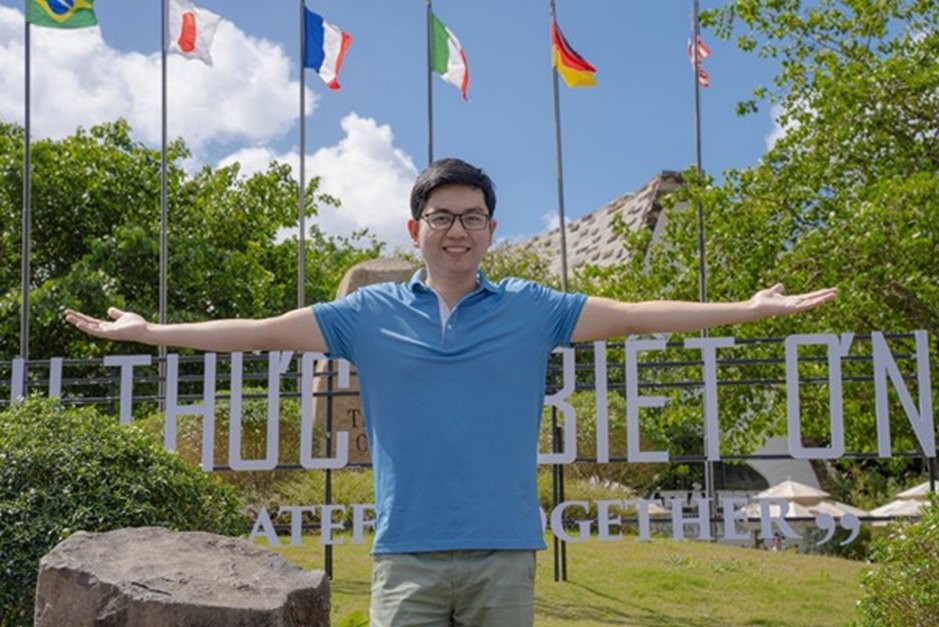 nguyen-kha1-1695462845.jpg