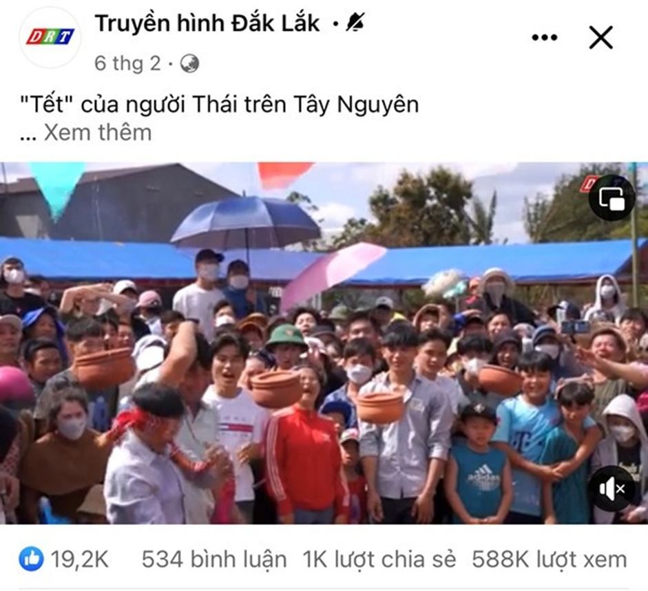 nguyen-kha6-1695462845.jpg