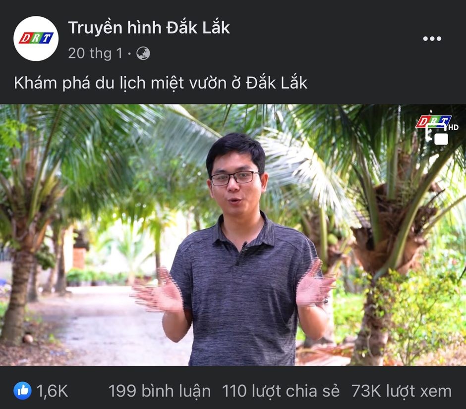 nguyen-kha7-1695462846.jpg