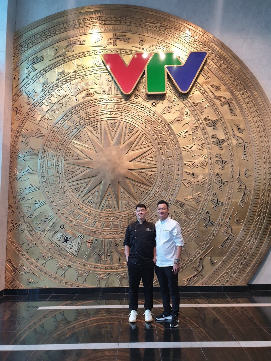 tran-duc-viet-4-1695630186.jpg