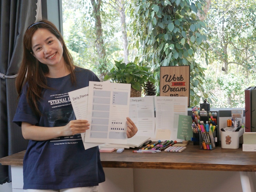 ielts-nguyen-huyen2-1695981254.jpg
