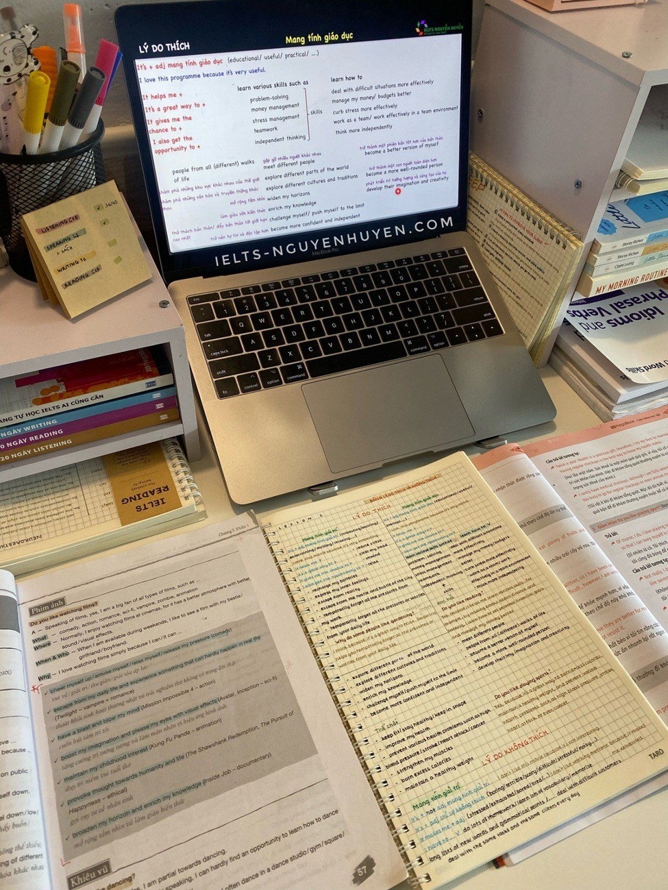 ielts-nguyen-huyen3-1695981254.jpg