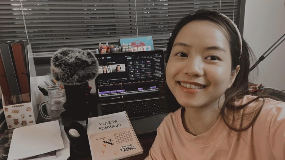 ielts-nguyen-huyen5-1695981254.jpg