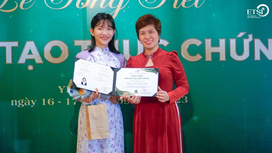 nguyen-thi-thuy-linh-1-1696055711.jpg