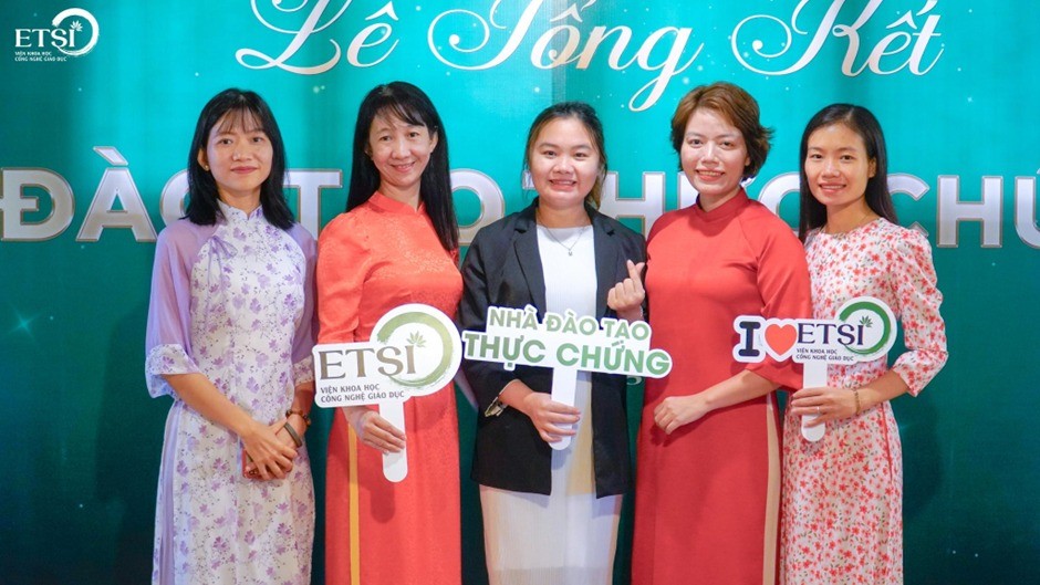 nguyen-thi-thuy-linh-2-1696055711.jpg