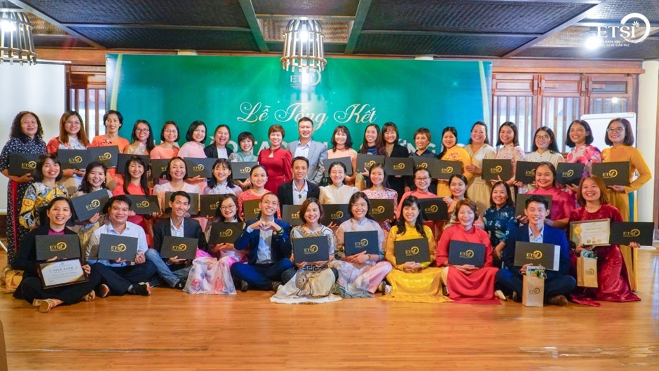 nguyen-thi-thuy-linh-3-1696055711.jpg
