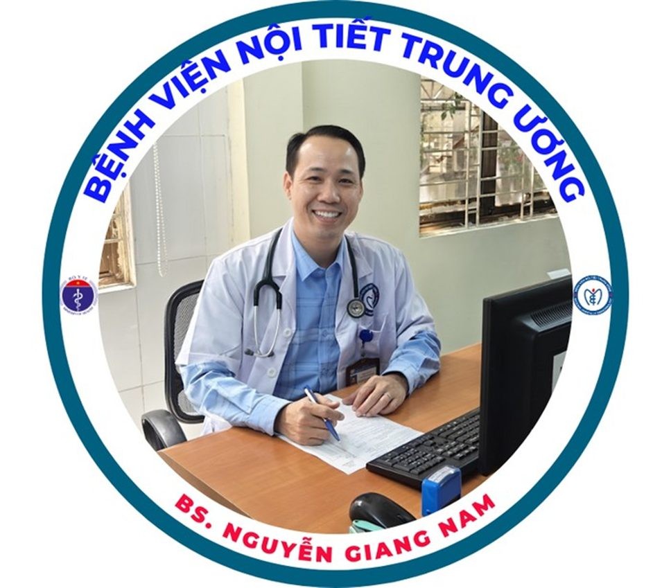 thsbs-nguyen-giang-nam-1-1696928119.jpg