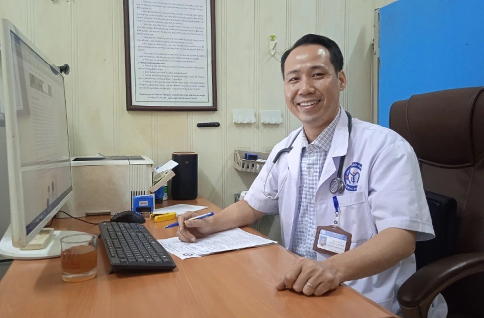 thsbs-nguyen-giang-nam-2-1696928119.jpg