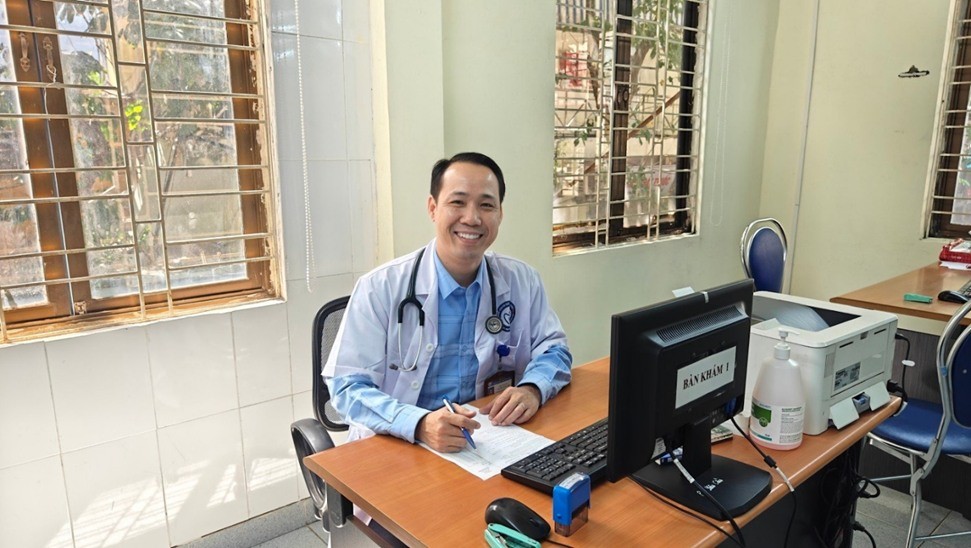 thsbs-nguyen-giang-nam-3-1696928119.jpg