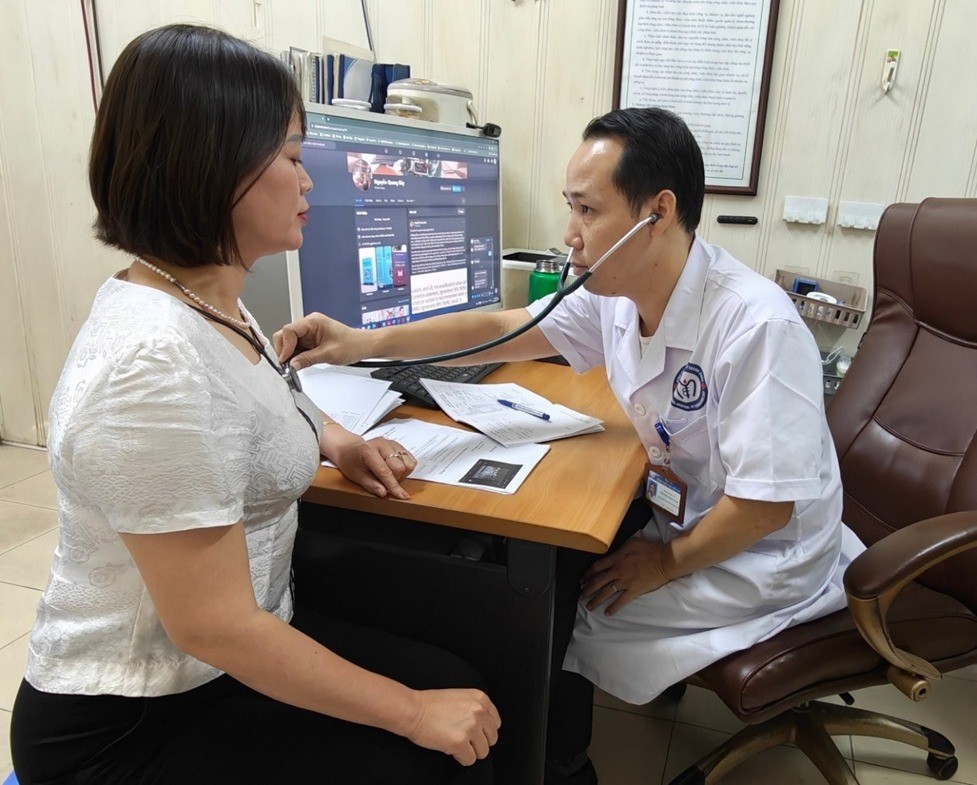 thsbs-nguyen-giang-nam-4-1696928119.jpg