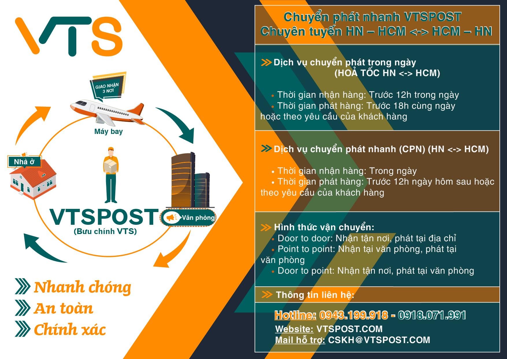 vtspost6-1697029881.jpg