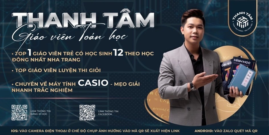 thay-thanh-tam-2-1697444621.jpg
