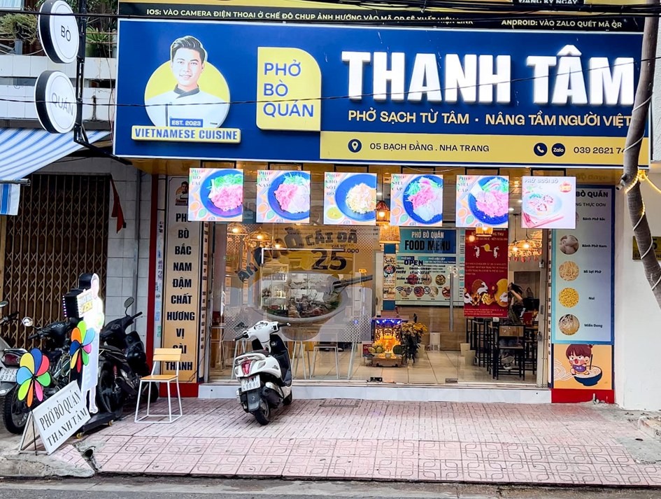 thay-thanh-tam-8-1697444621.jpg