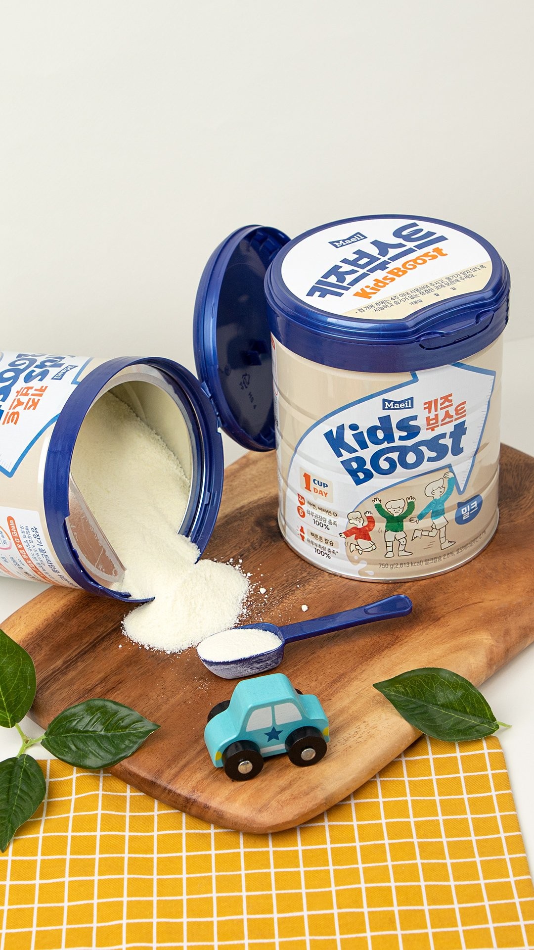 kids-boost-3-1698041208.jpg