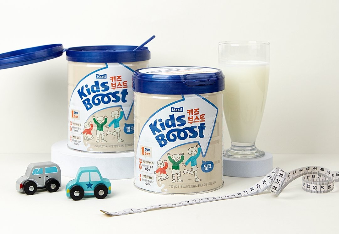kids-boost-9-1698041309.jpg