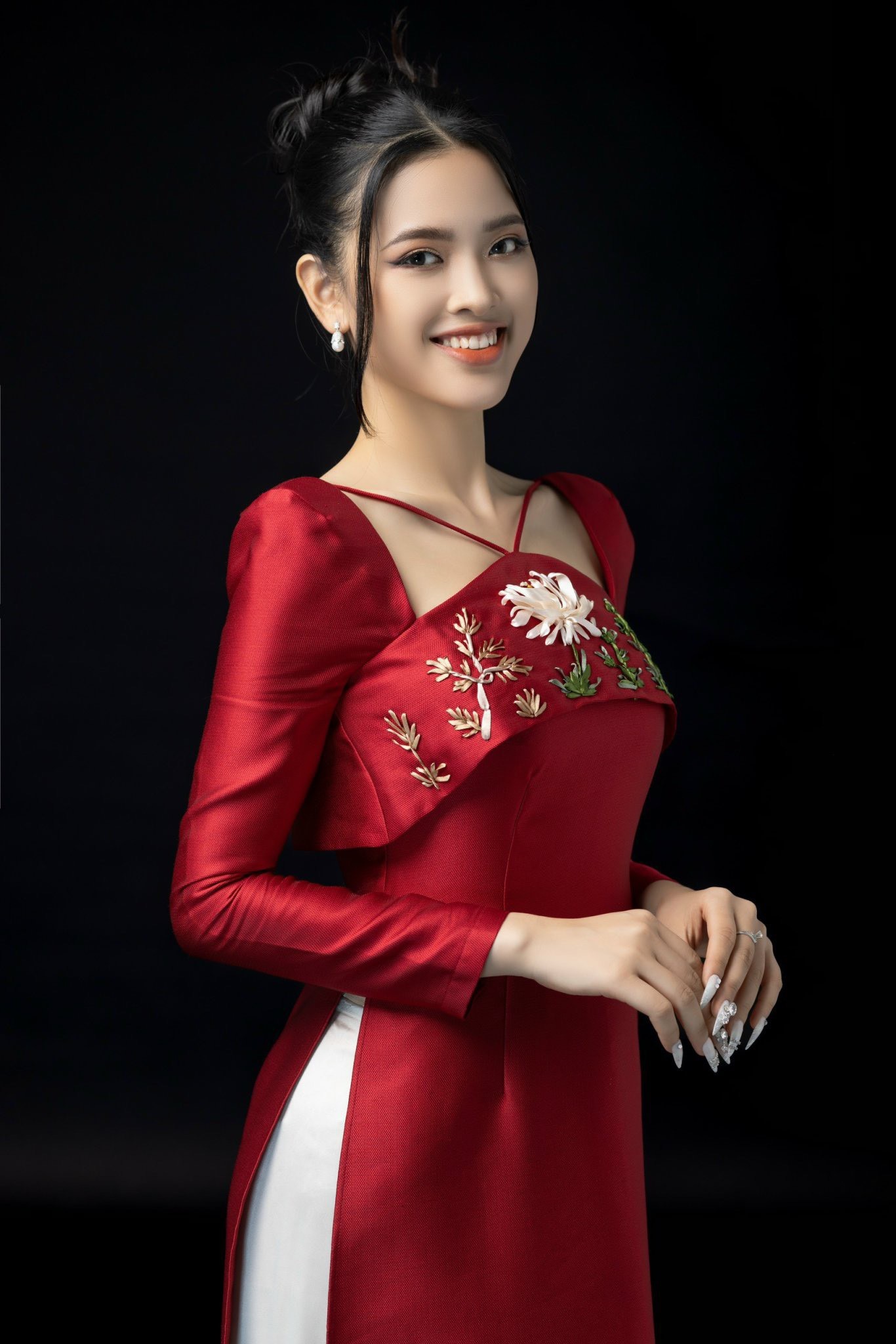 z4821982172779-82aa9986f88b4b78560ed8ed193c5904-1698389305.jpg