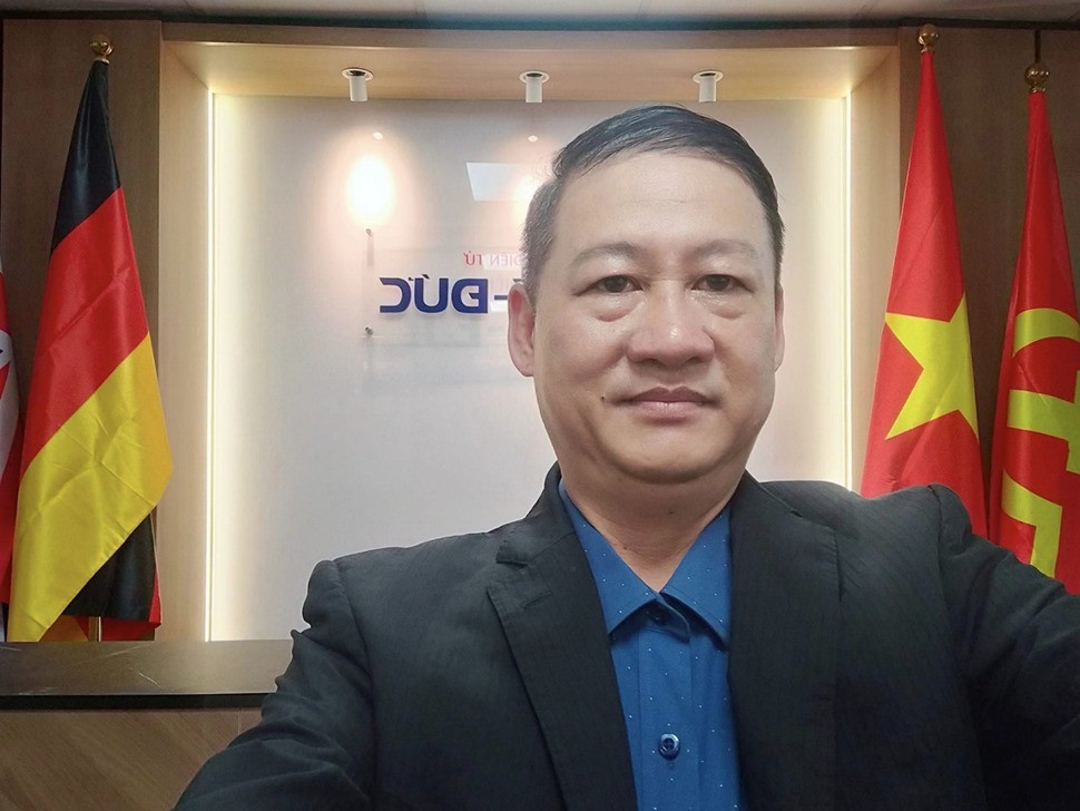 ceo-dao-ba-khuong-2-1698656001.jpg