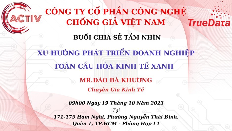 ceo-dao-ba-khuong-3-1698656001.jpg