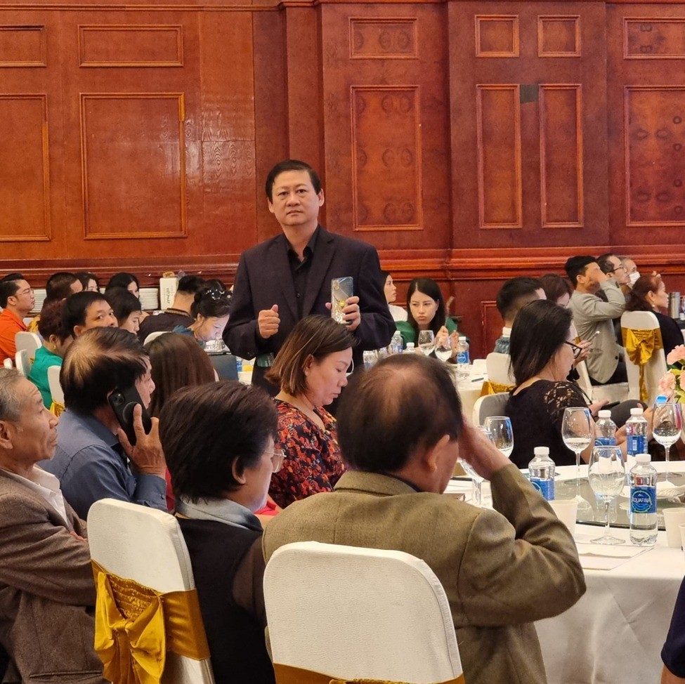 ceo-dao-ba-khuong-4-1698656003.jpg