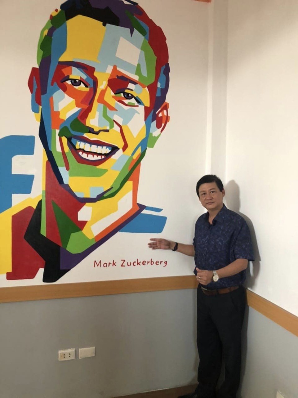 ceo-dao-ba-khuong-5-1698656001.jpg