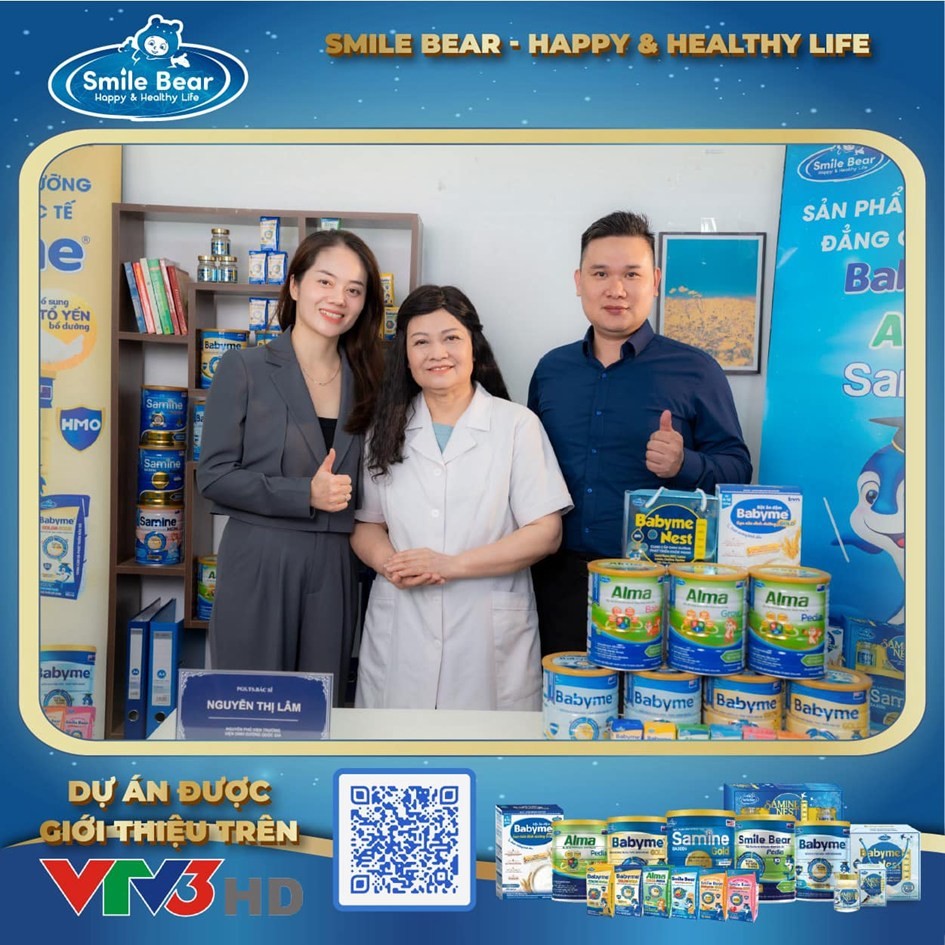smile-bear-babyme-grow-3-1700021009.jpg