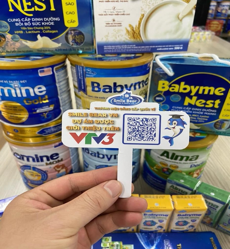 smile-bear-babyme-grow-4-1700021009.jpg