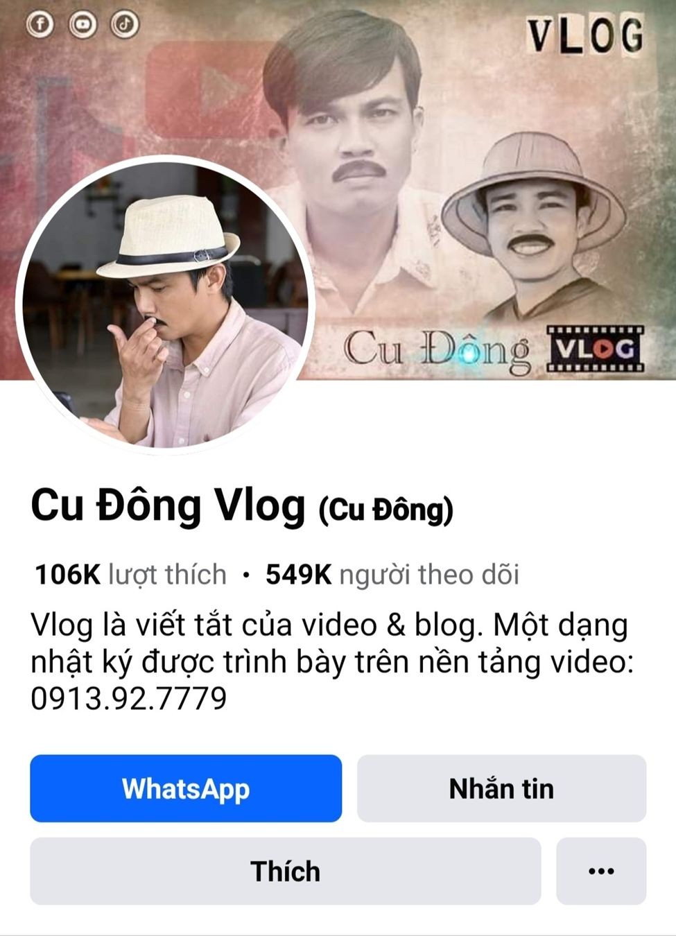 cu-dong-vlog-3-1700733596.jpg