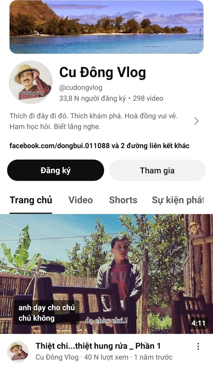 cu-dong-vlog-4-1700733596.jpg