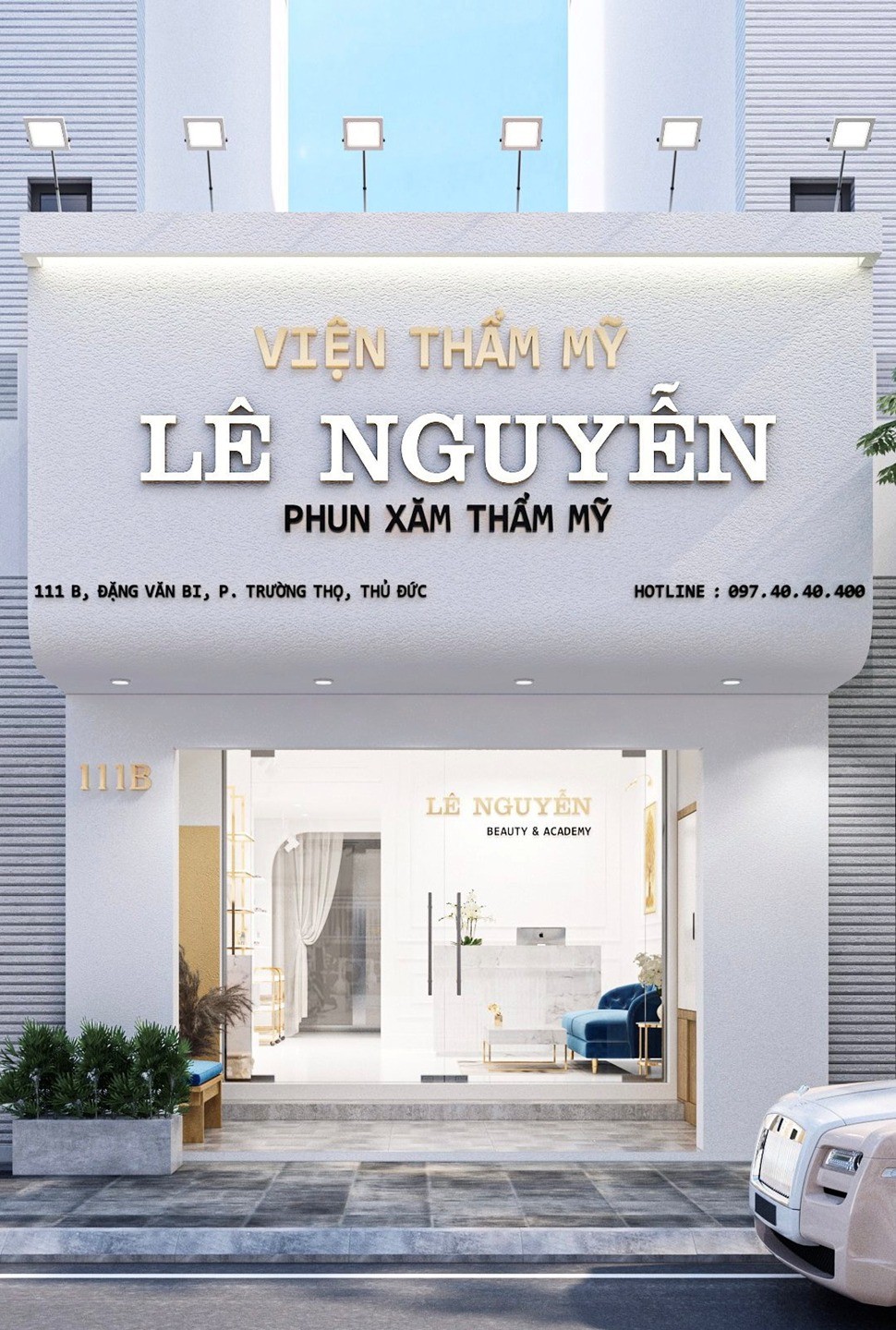 ceo-nguyen-tan-tai-3-1701144920.jpg