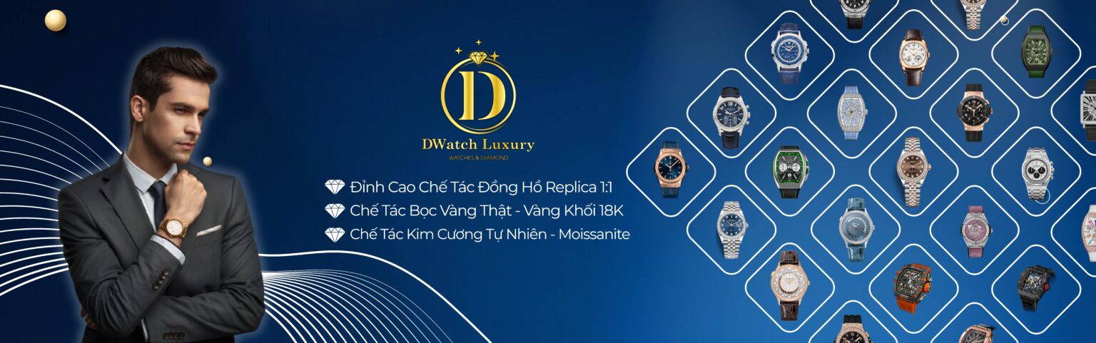 nen-su-dung-dong-ho-patek-rep-khong-dwatchluxury-5-1701136018.jpg