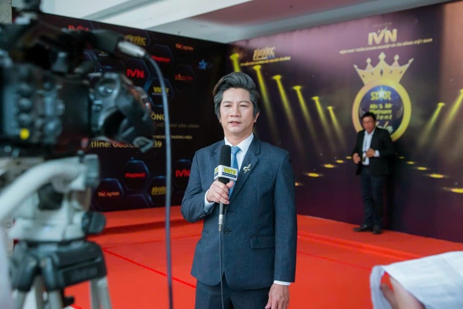 pham-truong-giang-1-1701144530.jpg