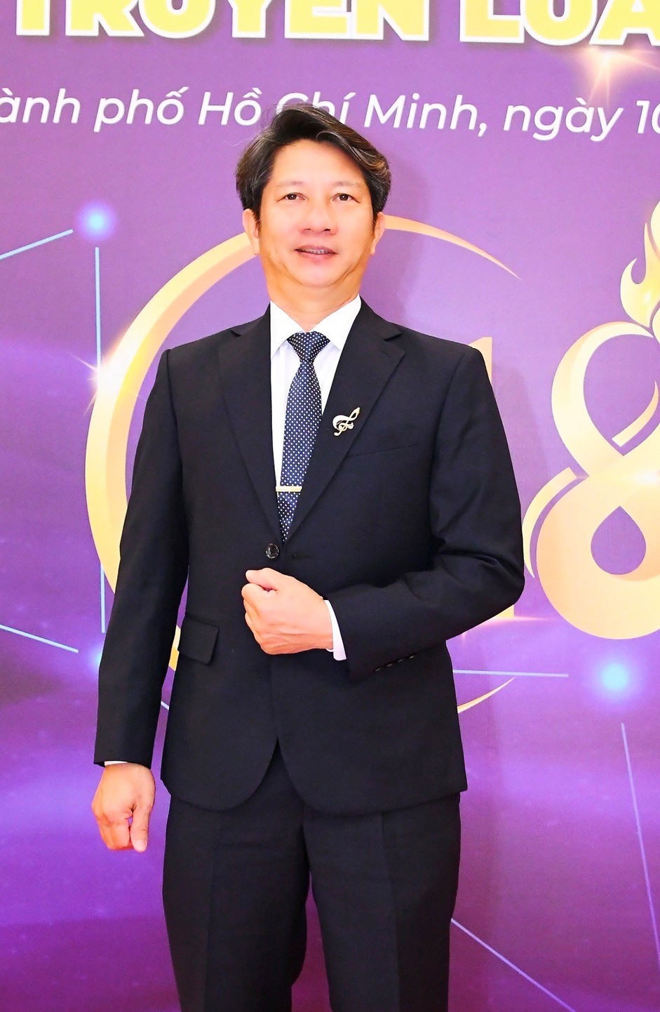 pham-truong-giang-2-1701144531.jpg
