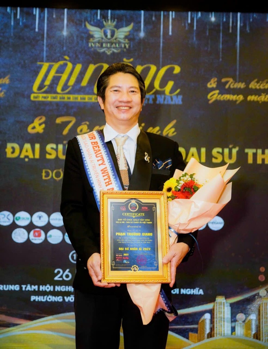 pham-truong-giang-3-1701144531.jpg