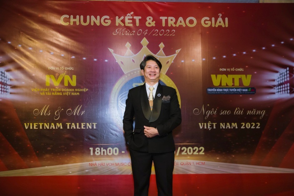 pham-truong-giang-4-1701144531.jpg