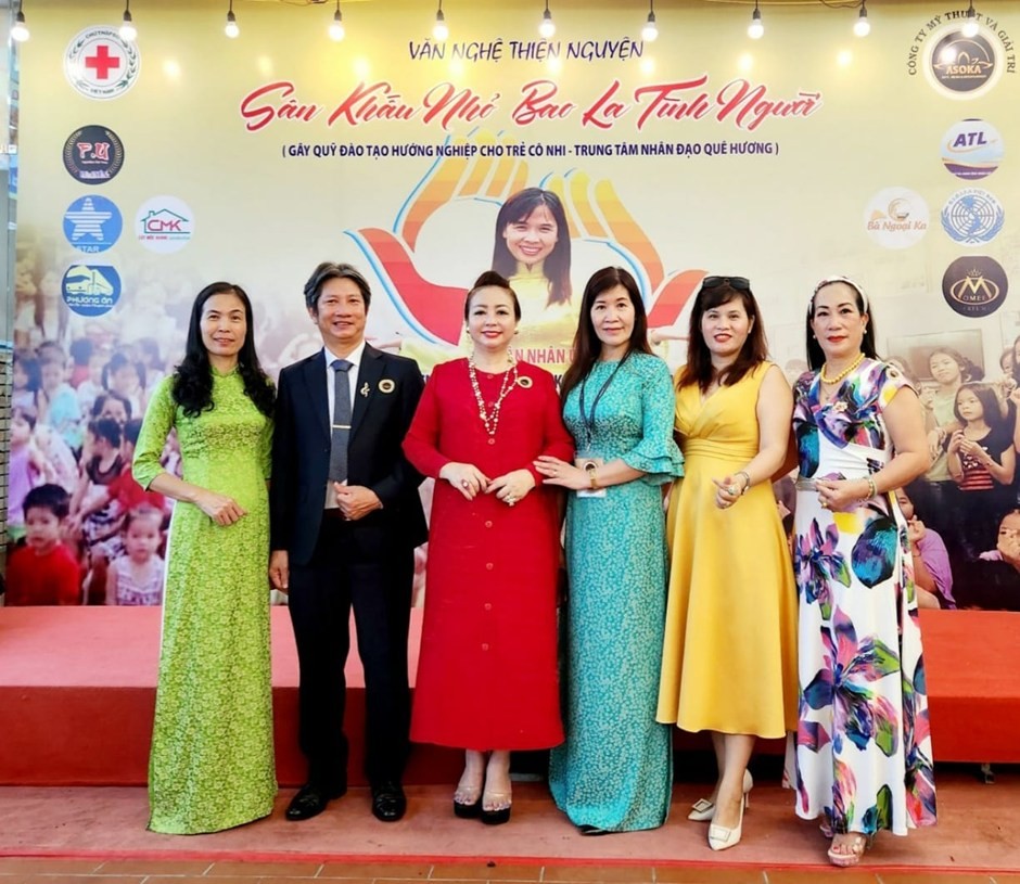 pham-truong-giang-6-1701144531.jpg