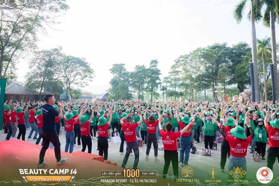 sms-event1-1701752086.jpg