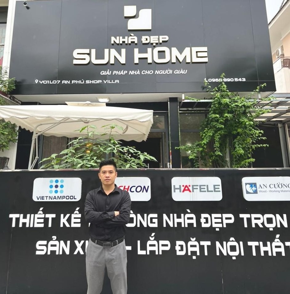 nha-dep-sunhome-khang-dinh-vi-the-3-1701942265.jpg