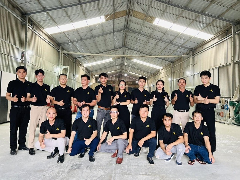 nha-dep-sunhome-khang-dinh-vi-the-5-1701942265.jpg
