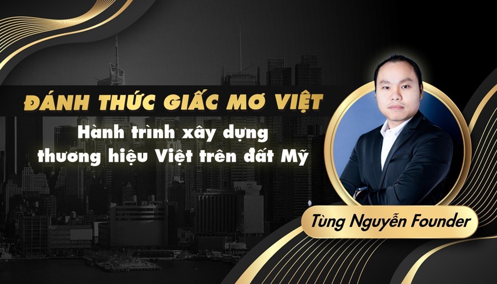 tung-nguyen-1-1701998366.jpg
